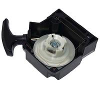 Cable de arranque para desbrozadora FX-MS152 FX-MS152E FX-WP152