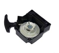 Cable de arranque para desbrozadora FX-MS152 FX-MS152E FX-WP152