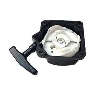 Cable de arranque para desbrozadora vidaXL 141550 141003