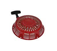 Cable de arranque para generadores de corriente Einhell RT-PG 5500/1 D/STE 5500/STE 3500