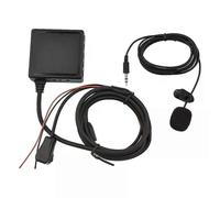 Cable de audio de alta calidad IP-BUS P99 P01, 1 unidad, montaje práctico, Bluetooth, para Pioneer