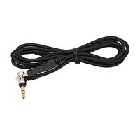 Cable de Audio de Repuesto para Audio Technica, Cable de Auriculares Accesorios de Cable de Audio adecuados para Audio Technica ATH M50X M40X M70X