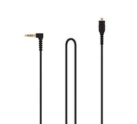 Cable de audio de repuesto para SteelSeries Arctis 3, Arctis Pro Wireless, Arctis 5, Arctis 7, Arctis Pro Gaming Headset 6.6 pies/2 m