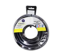 Cable de audio EDM 4 x 2,5 mm 20 m