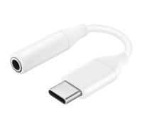 Samsung EE-UC10J Adaptador USB