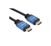 Cable de audio y video Premiumcord - kphdm2m05