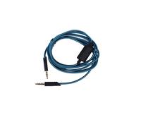 Cable de Auriculares para Astro A10 A40 A30 A50 Auriculares para Juegos/PS4/ One Cable de Auriculares A40