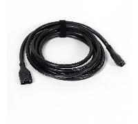 Cable de Bater¨ªa Adicional (5 m)