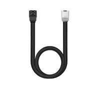 Cable de Batería Adicional EcoFlow DELTA Pro 3 de 2 m
