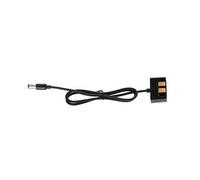 Cable de batería de 2 pines - CC a Osmo - DJI