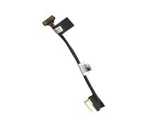 Cable de batería de Ordenador portátil para DELL Vostro 13 5310 para Inspiron 13 5310 0HY9D6 HY9D6 450.0MX09.0011