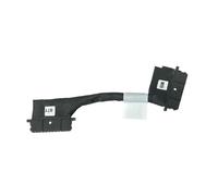 Cable de batería de repuesto para HP OmniBook 5 Flip 14-fp 450.0W706.0011 | 14-fp0023dx 14-fp0057nr 14-fp0000ca TPN-W169 SALUTE14 (6.2 x 2.1)
