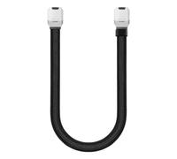 Cable de batería EcoFlow DELTA Pro 3 850 mm negro