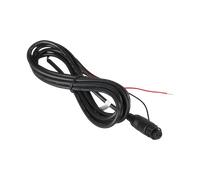 Cable de Batería GPS TomTom Rider 400