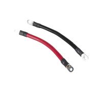 Cable de batería JMP