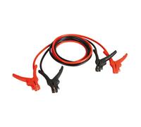 LAMPA 70120 Cables de arranque 400A