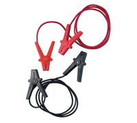 Cable de batería Lampa Standard - 250 cm - 200 A - 12,5 mm²