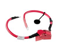 Cable De Fusible De Batería Para BMW 3 F30 F31 11- 3 F34 12- 4 F32 14-