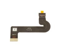Cable de batería para portátil para DELL Precision 5680 5690 07TDRK 7TDRK IDB60 LF-M557P DA30001VN10 Nuevo