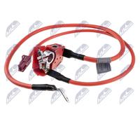 Adaptador de Batería NTY EBP-BM-013 Para BMW, Para Positivo