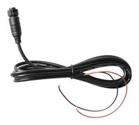 Cable de batería TomTom para todos los navegadores GPS de TomTom Rider para moto (modelos nuevos, consulte la lista de compatibilidad a continuación)