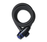 Cable de Bloqueo Oxford 1,8 M x 12Mm