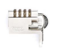 Cable de Bloqueo Smart Keeper CSK-SLD01 Universal 2 m Metal