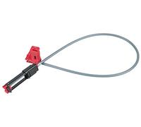 Cable de Bowden de recambio para 115.0901