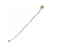 Cable de brújula del tren de aterrizaje for D-JI Phantom 4 Pro/Adv/OBSIDIAN Edition, repuesto de repuesto