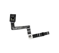 Cable de brújulas FPC de alta calidad para 3 brújulas, cable flexible, estabilidad de navegación mejorada en dirección de fotografía aérea, reemplazo de dirección