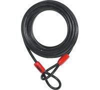 Cable De Bucle Abus Cobra 33 Pies 20781