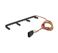 Cable de bujía de precalentamiento SENCOM 20519GKB