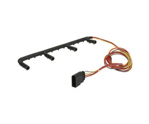 Cable de bujía de precalentamiento SENCOM 20519GKB