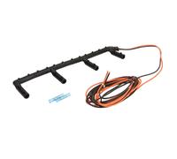 Cable de bujía de precalentamiento SENCOM 20522GKB