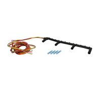 Cable de bujía de precalentamiento SENCOM 20523GKB
