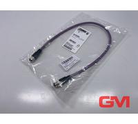 Cable De Bus Phoenix Contact SAC-5P-M12MS/ 0,5-920/M12FS 1507531