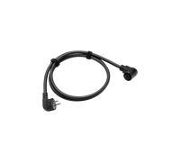 Cable de CA EcoFlow STREAM (Para EcoFlow STREAM Baterías)