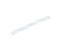 Cable de Cabezal de impresión Compatible con 10 Piezas for TM-U220 TM220 TMU220 Cable de Cabezal de Impresora