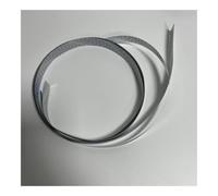 Cable de Cabezal de Impresora Apto for Kit de reemplazo de Cabezal de impresión HP 711 C1Q10A