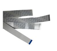 Cable de Cabezal Impresora for HP 711, Kit Repuesto impresión C1Q10A for DesignJet T530 T125 T120 T100 T525 T520 T130(2sets)