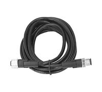 Cable de Caída de Red Troncal de Barco para NMEA2000 Barco Yate Marina Cable Reemplazo para Lowrance Simrad B G Navico Networks(4 metros)