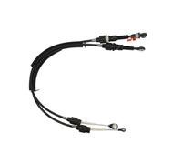 Cable de caja de cambios LINEX 10.44.01