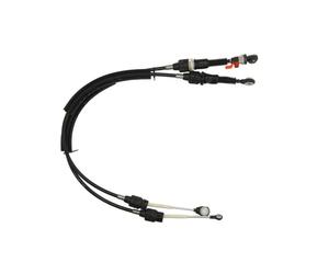 Cable de caja de cambios LINEX 10.44.01