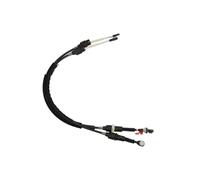 Cable de caja de cambios LINEX 10.44.02