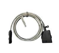 Cable De Caja De Conexión BN39-02688B, Compatible con QN700 QN800 QN900 QN55QN700BG QN55QN700BF QN65QN700AG QN65QN700BG, Reemplazo De One Connect