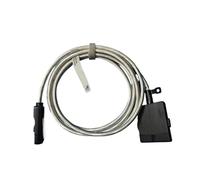 Cable de caja de conexión One Connection BN39-02688B QN700 QN800 QN900 QN55QN700BG QN55QN700BF QN65QN700AG QN65QN700BG Accesorio de repuesto for cable de caja de TV One Connect