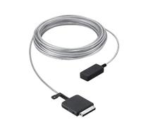 Cable De Caja One Connect De 15 M VG-SOCR15/ZA VG-SOCR15, Compatible Con Samsung, Smart TV QN75Q90RAF QN65Q90RAF QN65LS03RAF QN55LS03RAF QN49LS03RAF