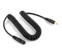 Cable de cámara Cinetics Olympus