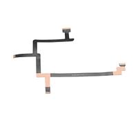 Cable de cámara de cardán de dron, pieza de reparación de cable plano para 3 SE Drone Gimbal, accesorio de reparación de cámara, línea de cable flexible para 3 piezas de reparación de servicio de dron