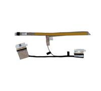 Cable de cámara de vídeo para Pantalla de Ordenador portátil para DELL Latitude 3510 01PKVH 1PKVH 450.0KD03.0031 LED EDP 144HZ Nuevo